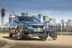 Peugeot 5008 SUV