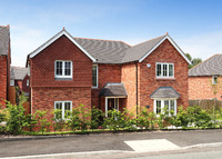 Last chance for luxury living for less in Lach Dennis