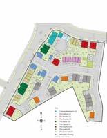 New homes released at popular Bristol development