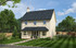  Wedgwood Park offers a choice of new build homes in a parkland setting