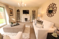 Elan Homes Elan Homes