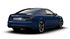 Audi A5 Coupe Black Edition