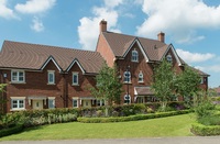 Homebuying event set to help Berkshire buyers