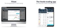 Vestle.co.uk Review - Learn about this FCA Regulated Broker