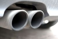 Diesel Particulate Filter problems and how to avoid them
