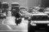 Traffic