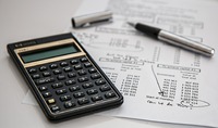 Aiming to reduce your car insurance? Here’s how!