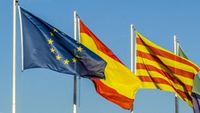 Flags Flags