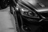 Ford Focus RS500