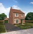 Redrow Homes