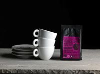 Revolutionising Your Morning Brew: Teaching Transparency with Traidcraft Shop