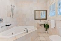 Bathroom Design Features That Will Wow Potential Home Buyers