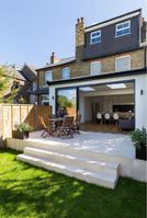What you need to know when planning a home extension