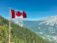 Top 4 Canada travel tips for tourists