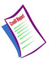 How To Boost Your Credit Score