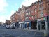Dublin Ireland Streets