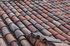 roof tiles