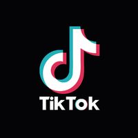TikTok: Unpacking the success behind clever packaging
