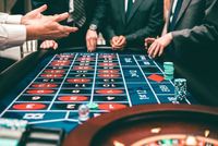 Understanding the technology behind the rise of the gambling industry