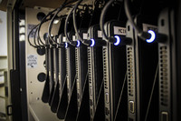 VPS VPS