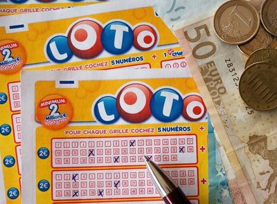 lotto