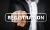 registration