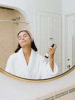 Skincare Skincare