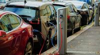 Why now is the time to buy an electric car?