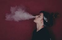 Why it’s worth switching to premium e-liquid for your vape