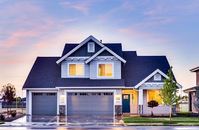 Tips to have an energy-efficient home