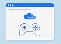 The best game hosting servers review: Why do you need to read this article