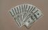 dollars