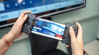 Mobile gaming genres leading the way