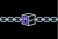 The NFT Platform - What is it?