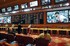 sports betting