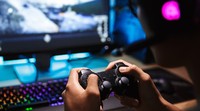 Is gaming having an impact on other regulation?