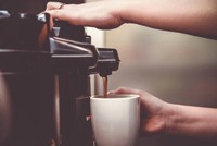 Useful coffee maker buying tips from the experts