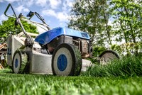 What to look for in a top quality mower
