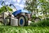 mower