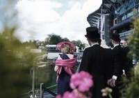 ascot