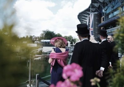 ascot