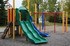 playground equipment