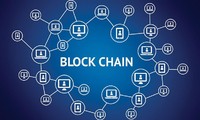 Opportunities in blockchain that can’t be missed