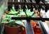 led grow lights
