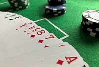 What makes a great online casino
