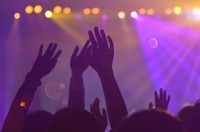 concert concert