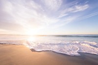 4 steps to plan an unforgettable weekend getaway