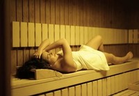 How to properly maintain your sauna to make it last longer