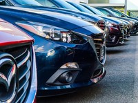 Need a new car? 4 reasons to shop used