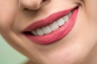 What you need to do to have healthy teeth and a beautiful smile